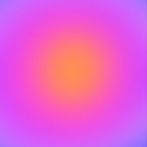 Meet your Posher, Léa